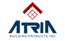 Atria Building Products, Inc.